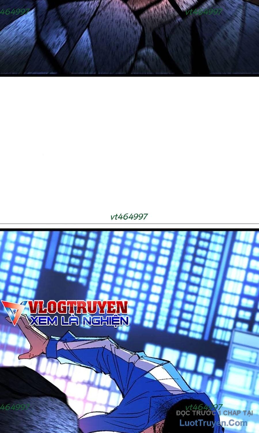 Phòng Gym Hanlim Chapter 246 - 139