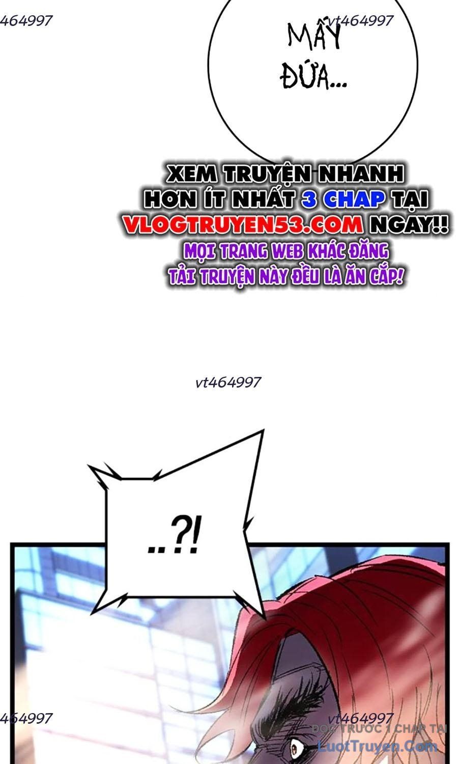 Phòng Gym Hanlim Chapter 246 - 15