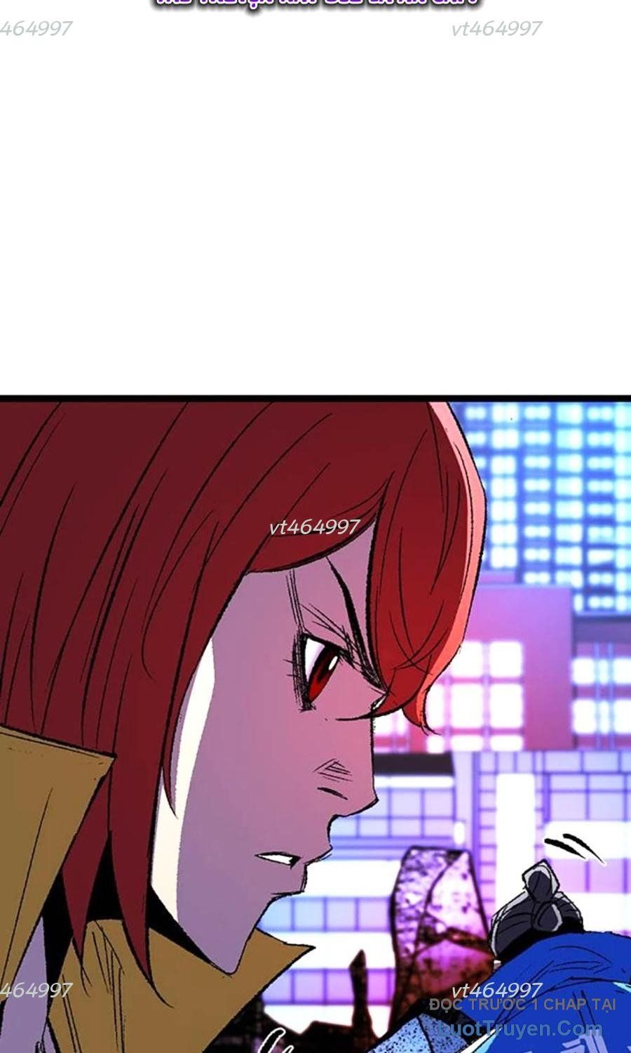 Phòng Gym Hanlim Chapter 246 - 142