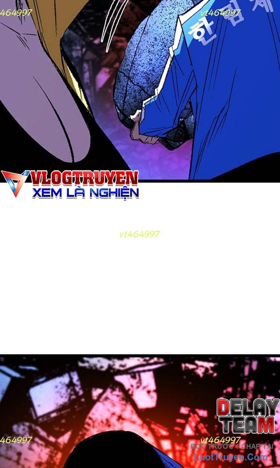 Phòng Gym Hanlim Chapter 246 - 143