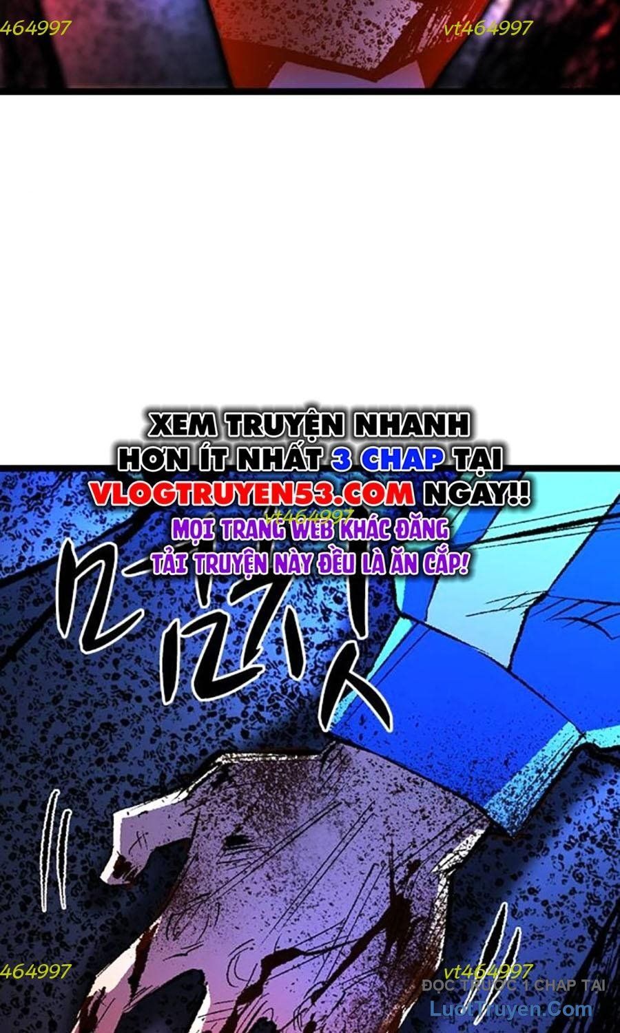 Phòng Gym Hanlim Chapter 246 - 145