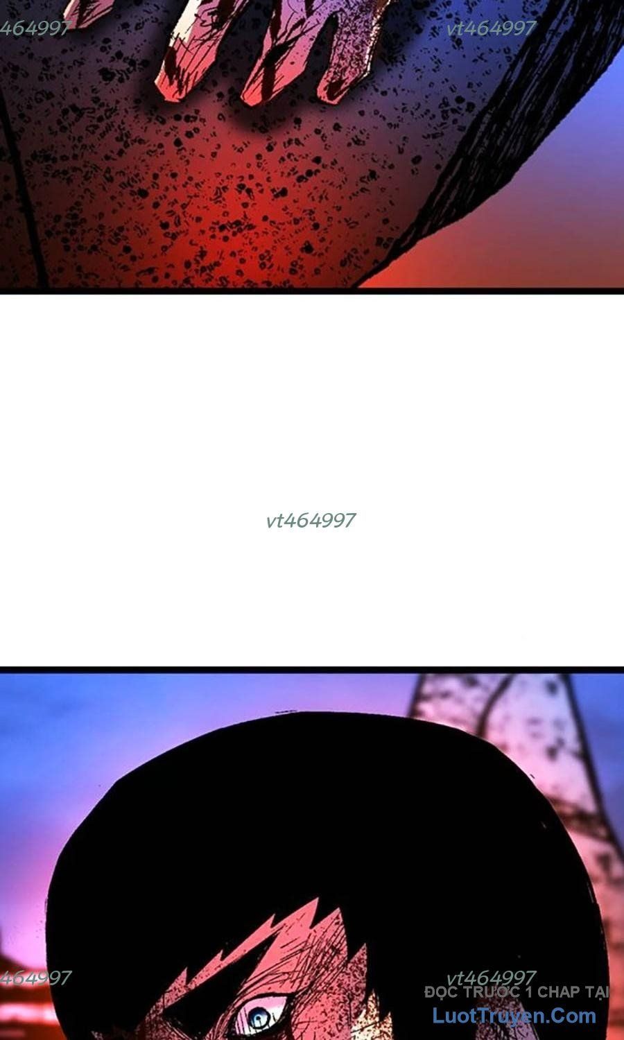 Phòng Gym Hanlim Chapter 246 - 146