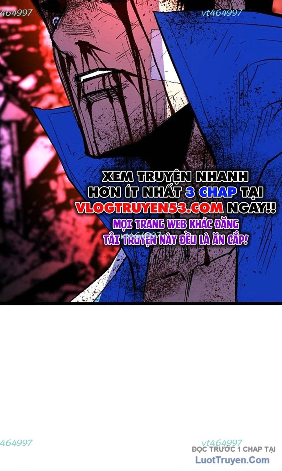 Phòng Gym Hanlim Chapter 246 - 147