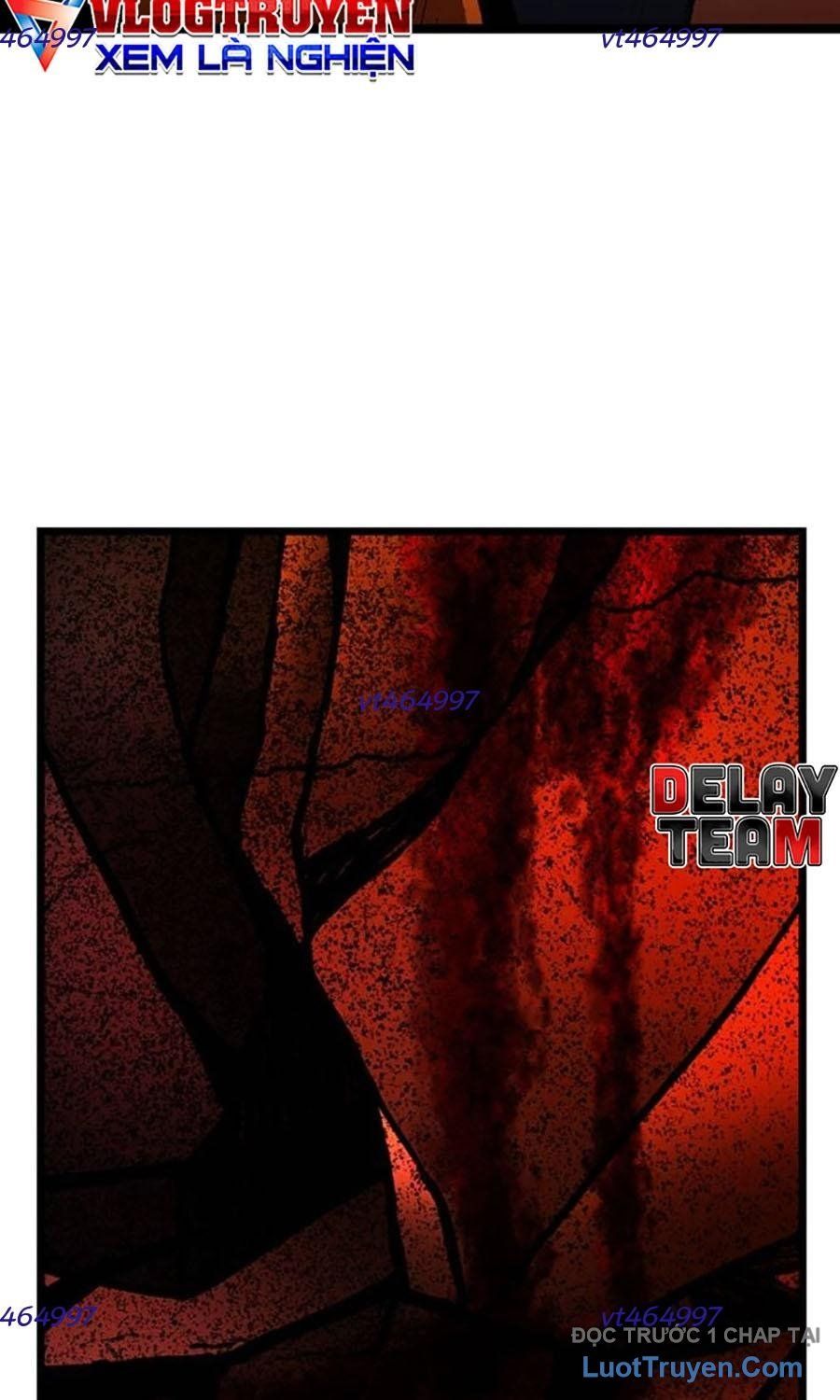 Phòng Gym Hanlim Chapter 246 - 149