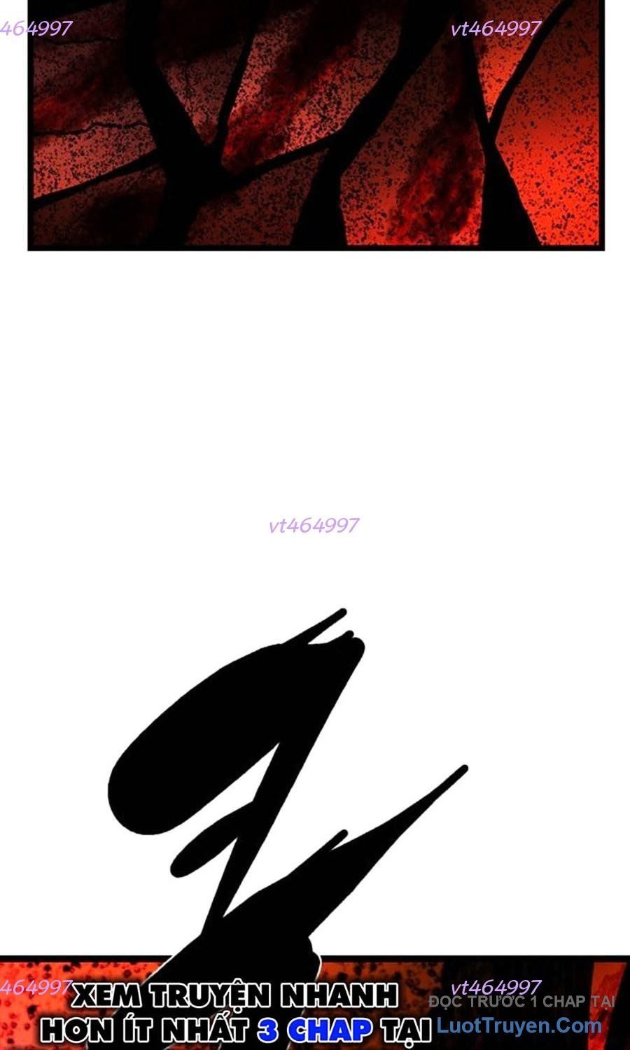 Phòng Gym Hanlim Chapter 246 - 150