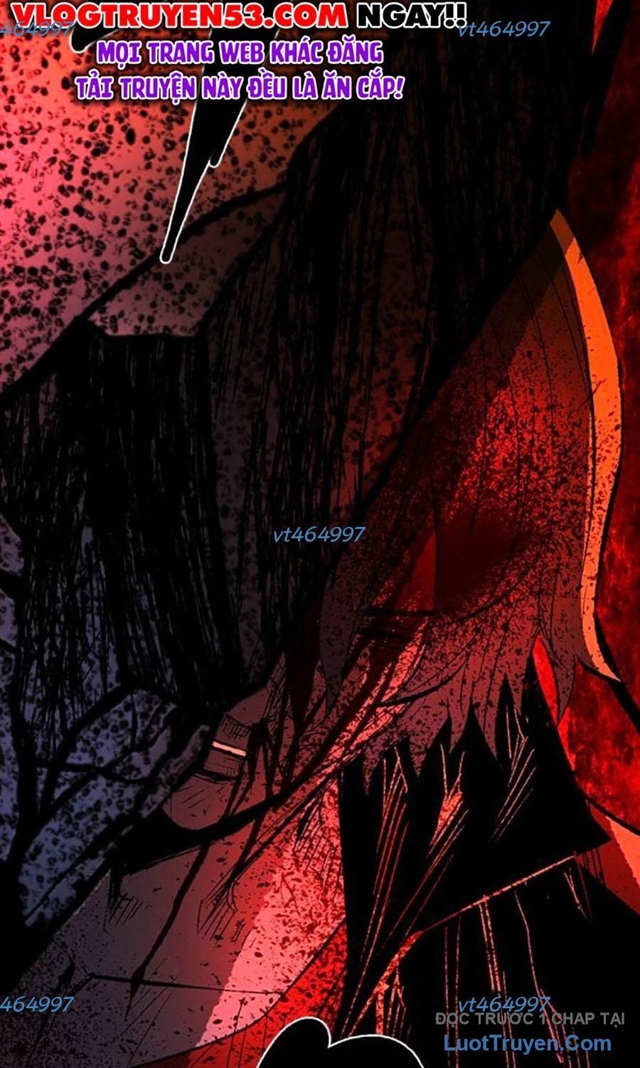 Phòng Gym Hanlim Chapter 246 - 151