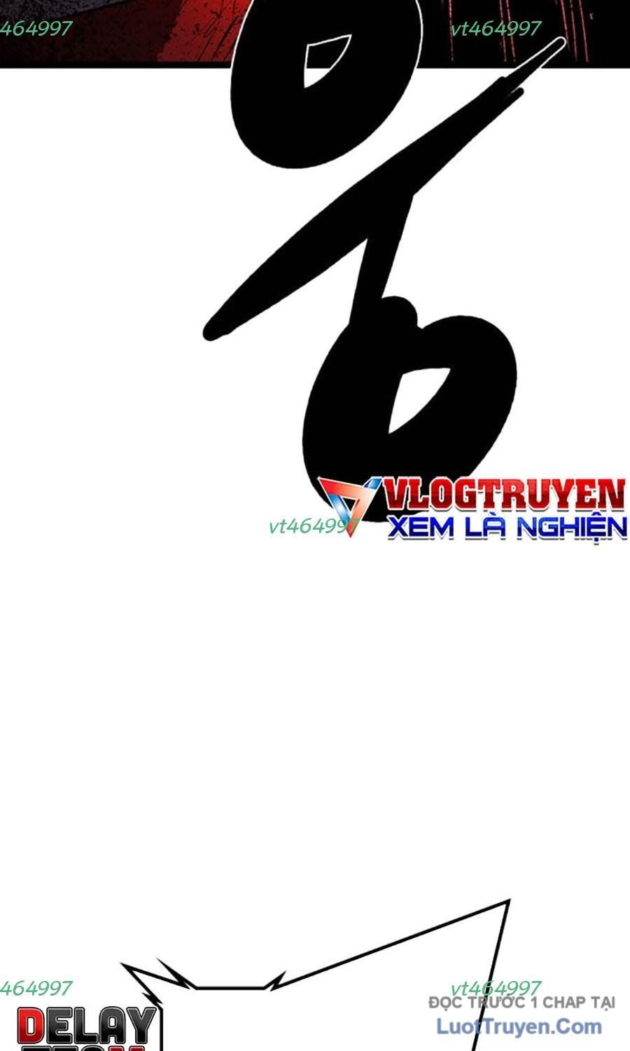 Phòng Gym Hanlim Chapter 246 - 152