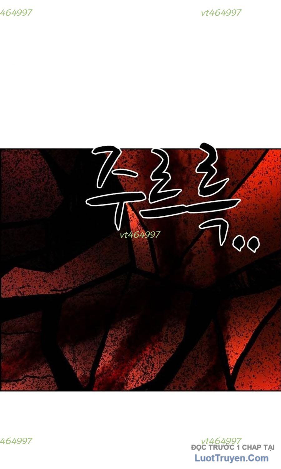 Phòng Gym Hanlim Chapter 246 - 155