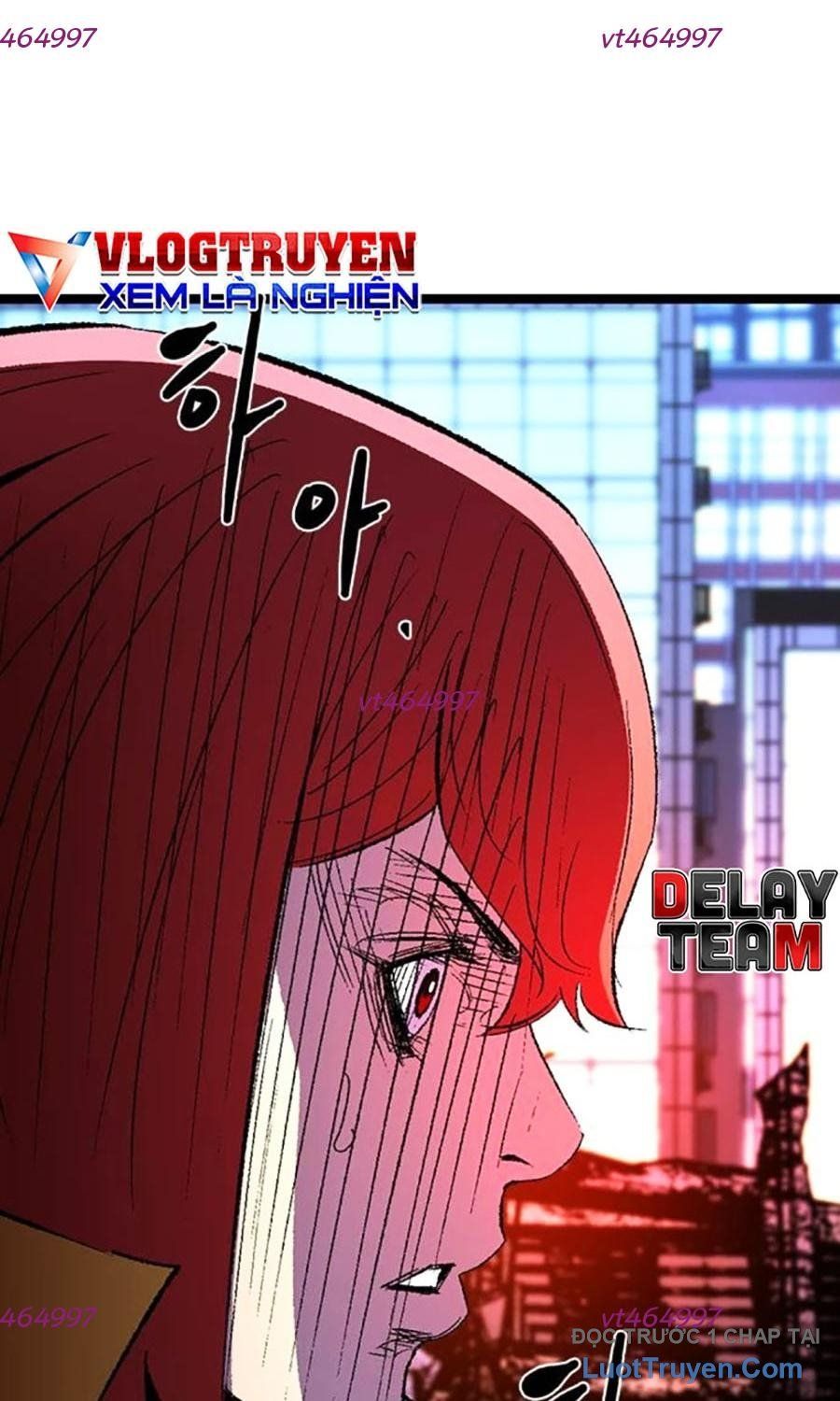 Phòng Gym Hanlim Chapter 246 - 156