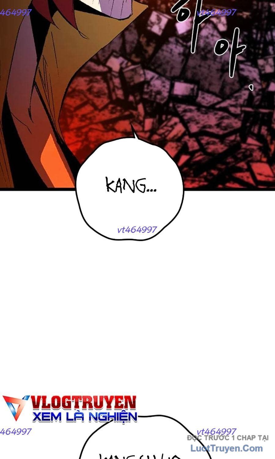 Phòng Gym Hanlim Chapter 246 - 157