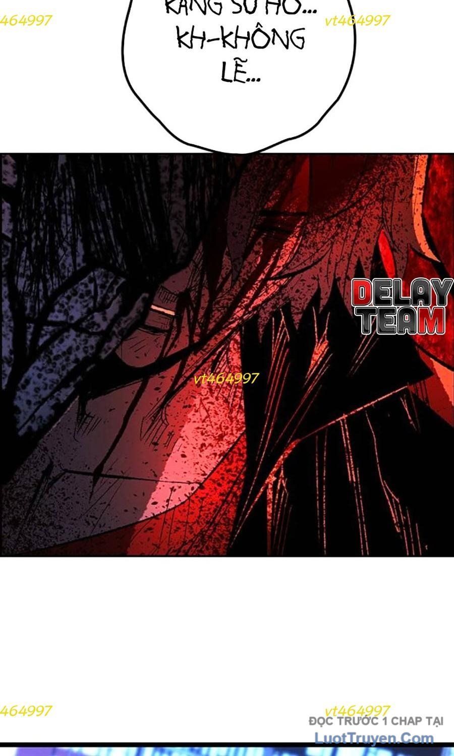 Phòng Gym Hanlim Chapter 246 - 158