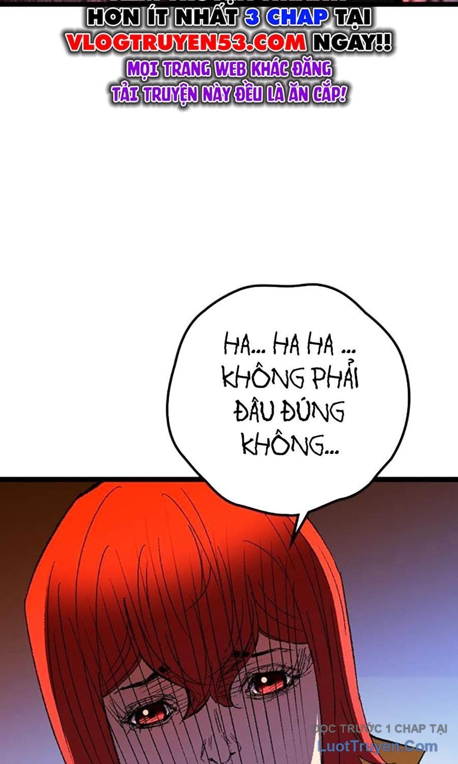 Phòng Gym Hanlim Chapter 246 - 160