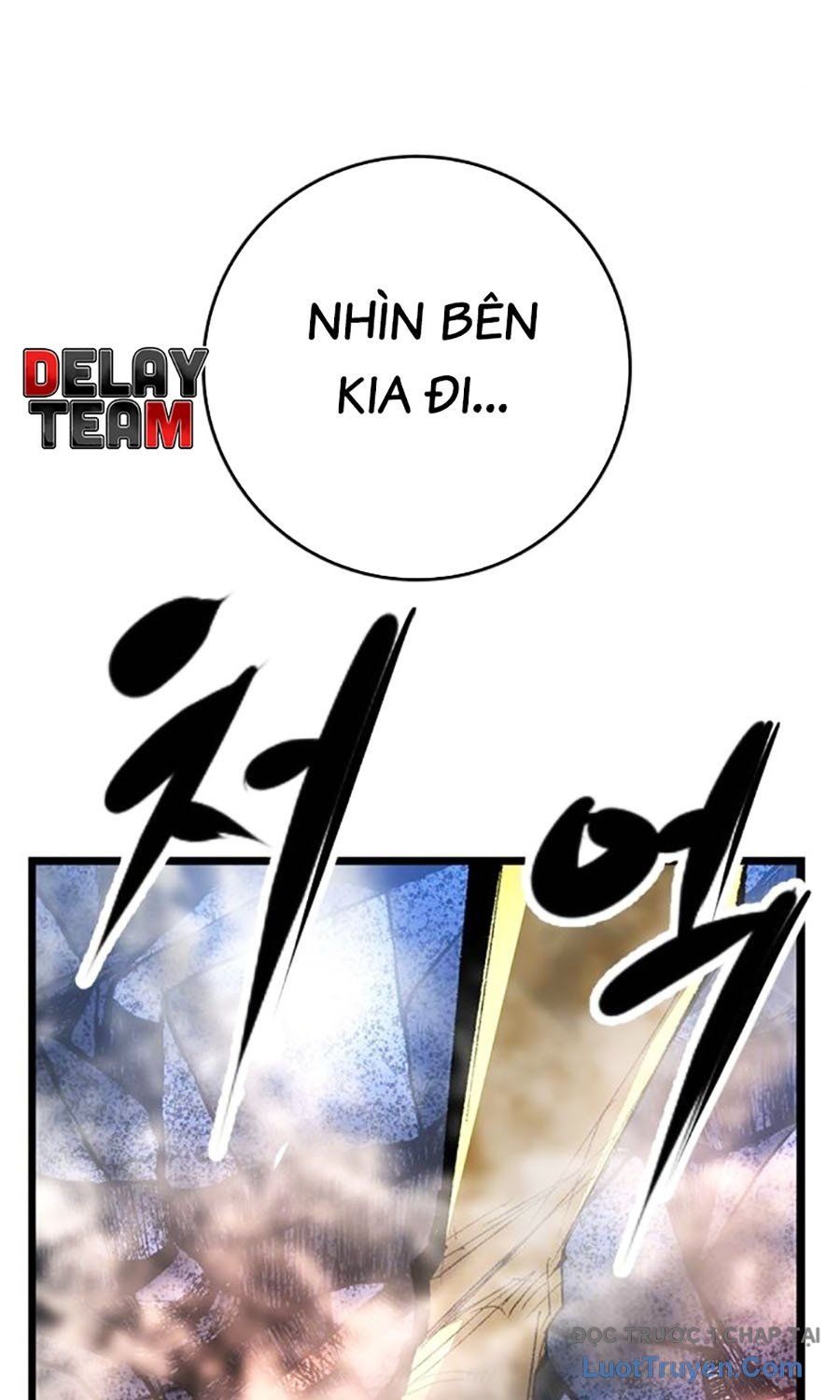 Phòng Gym Hanlim Chapter 246 - 17