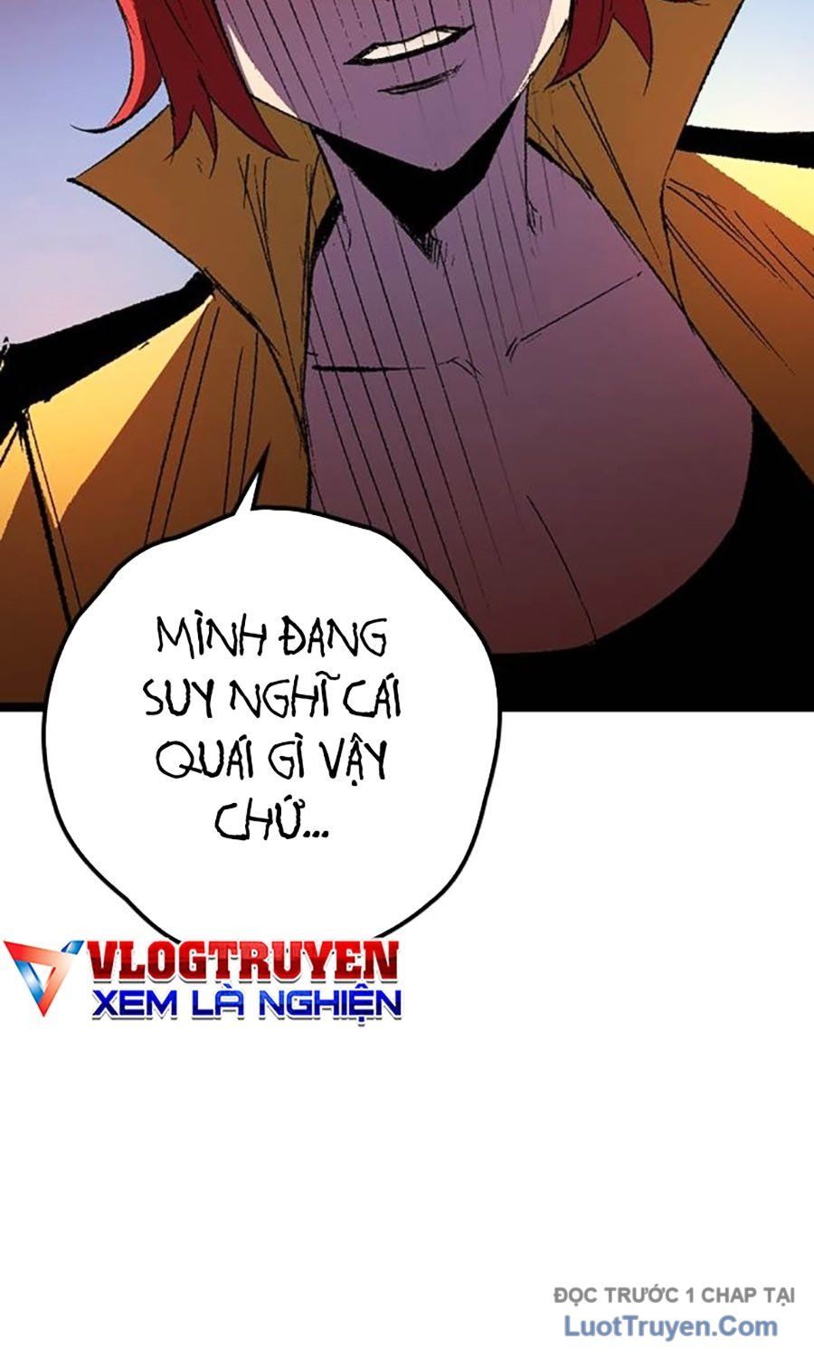 Phòng Gym Hanlim Chapter 246 - 161