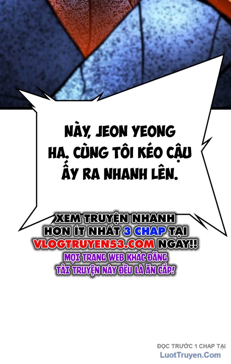 Phòng Gym Hanlim Chapter 246 - 163