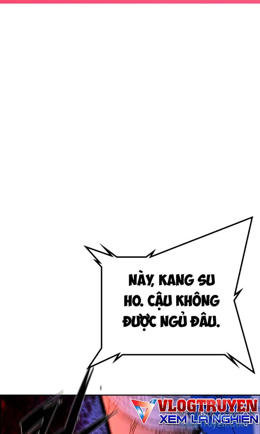 Phòng Gym Hanlim Chapter 246 - 165