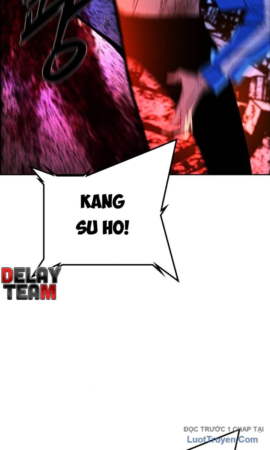 Phòng Gym Hanlim Chapter 246 - 166