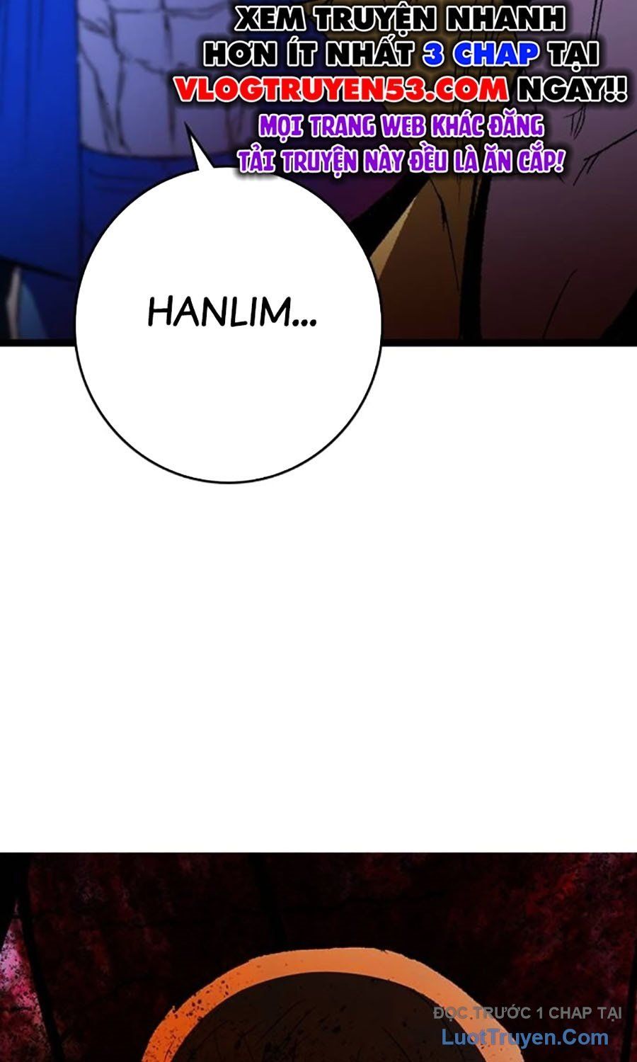 Phòng Gym Hanlim Chapter 246 - 168