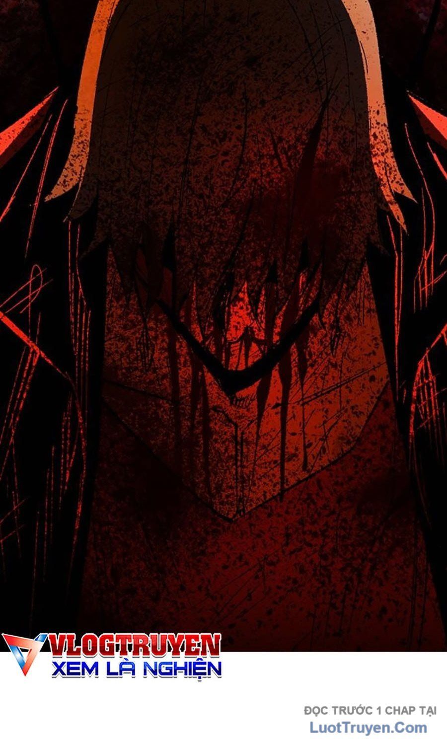 Phòng Gym Hanlim Chapter 246 - 169