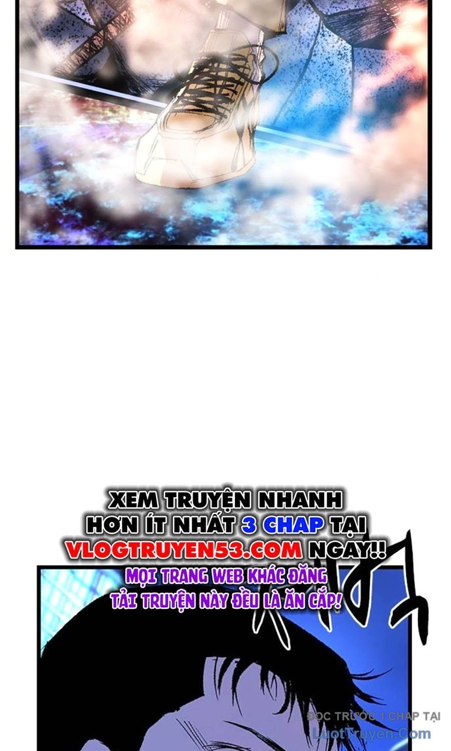 Phòng Gym Hanlim Chapter 246 - 18