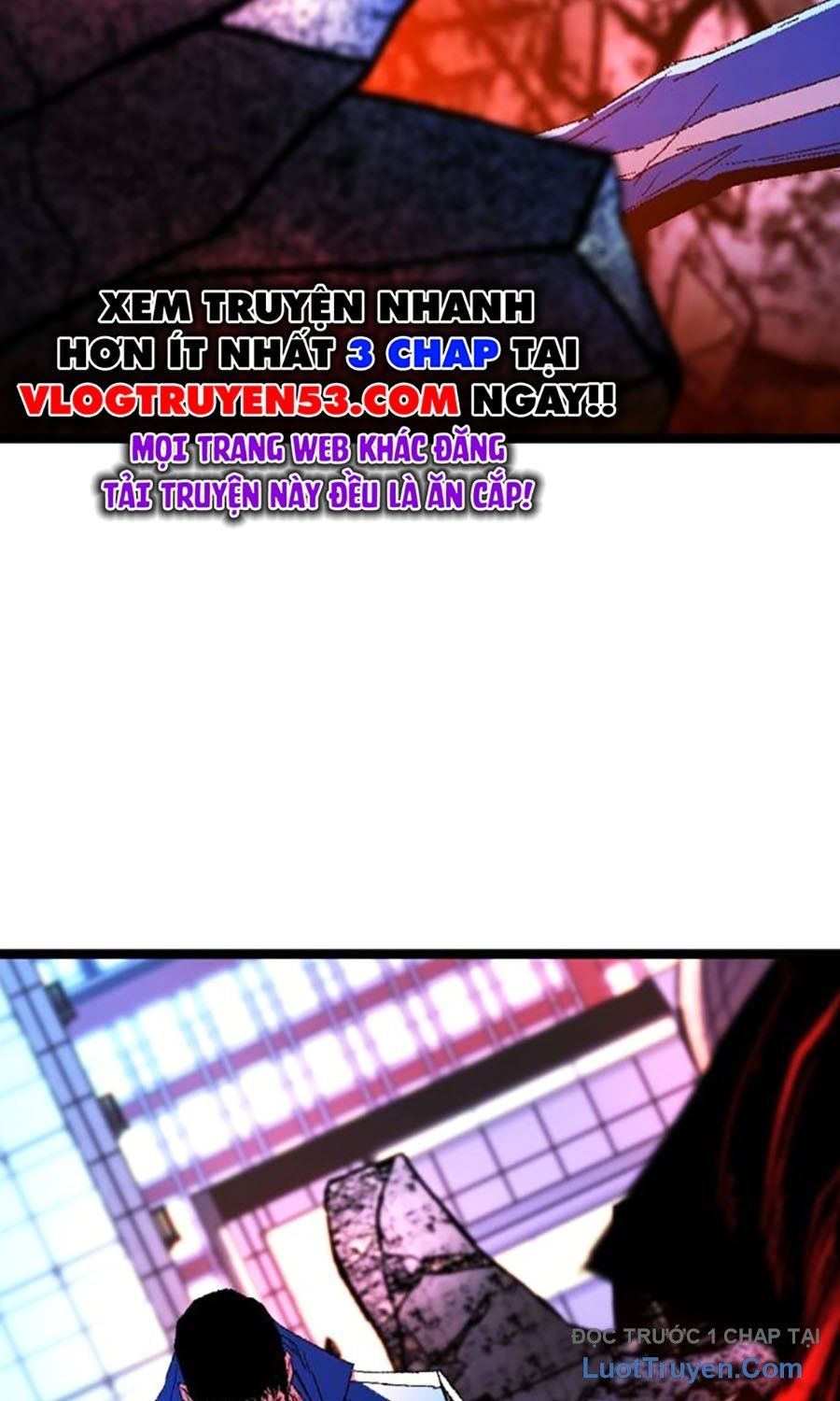 Phòng Gym Hanlim Chapter 246 - 172