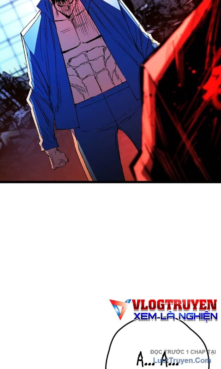 Phòng Gym Hanlim Chapter 246 - 173