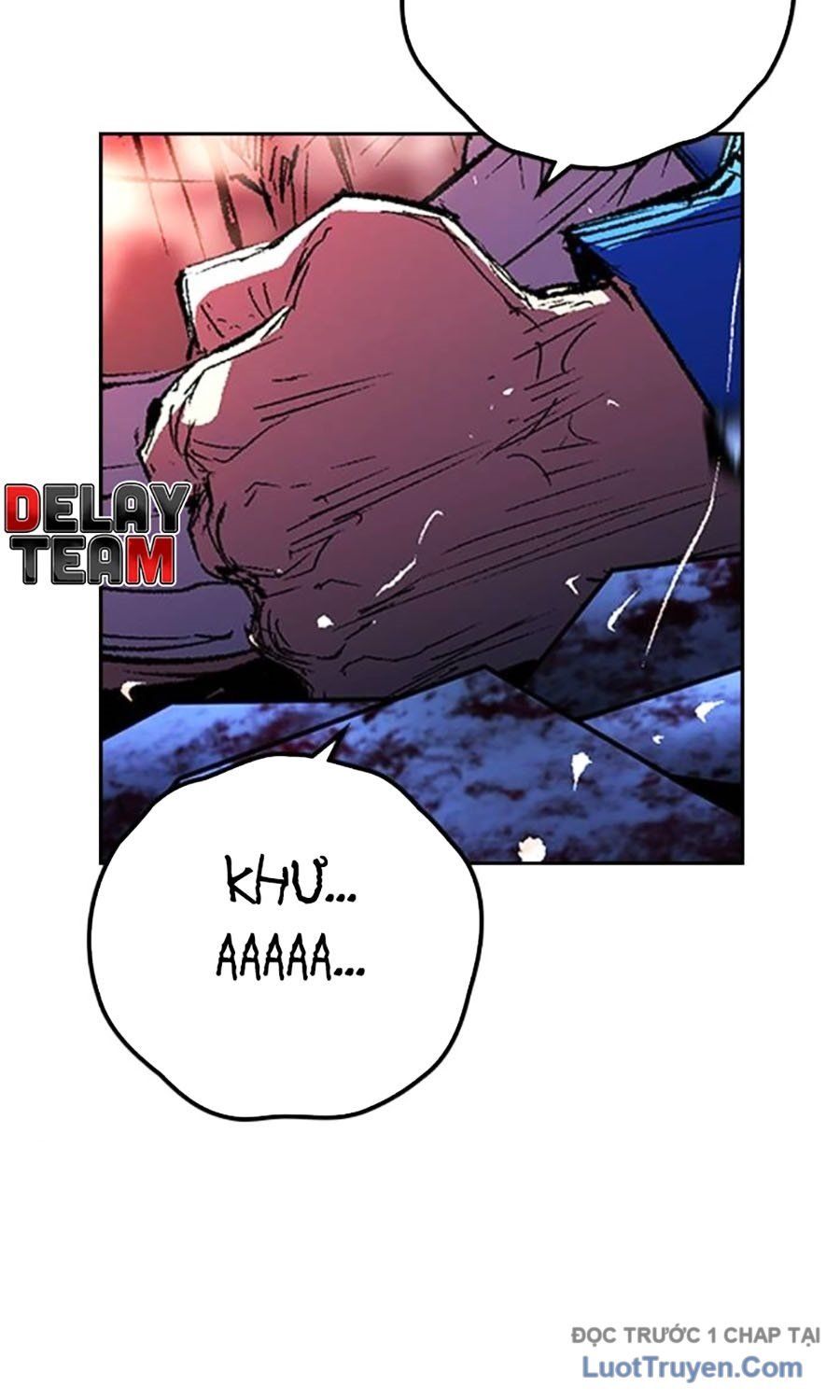 Phòng Gym Hanlim Chapter 246 - 174