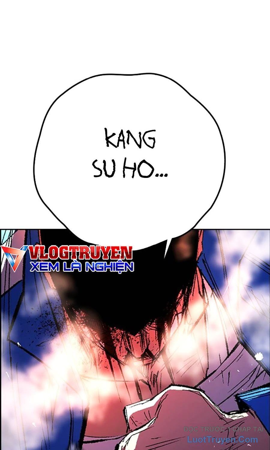 Phòng Gym Hanlim Chapter 246 - 175