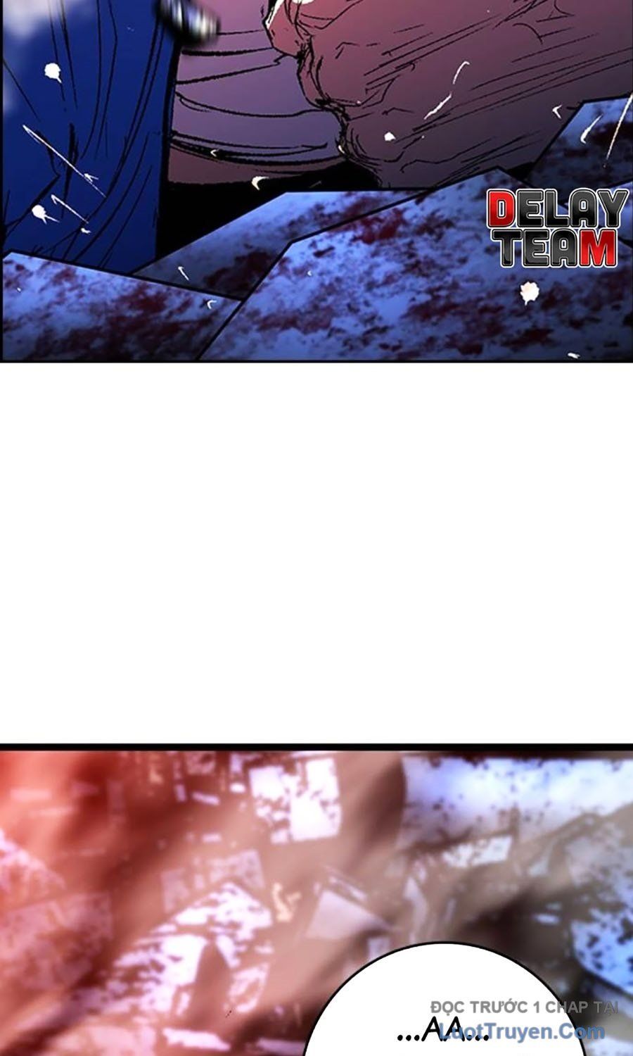 Phòng Gym Hanlim Chapter 246 - 176