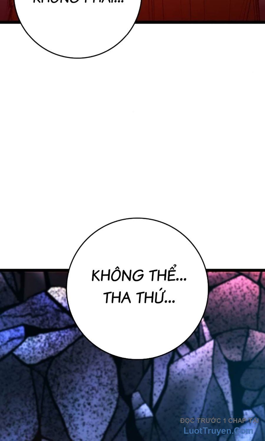 Phòng Gym Hanlim Chapter 246 - 178