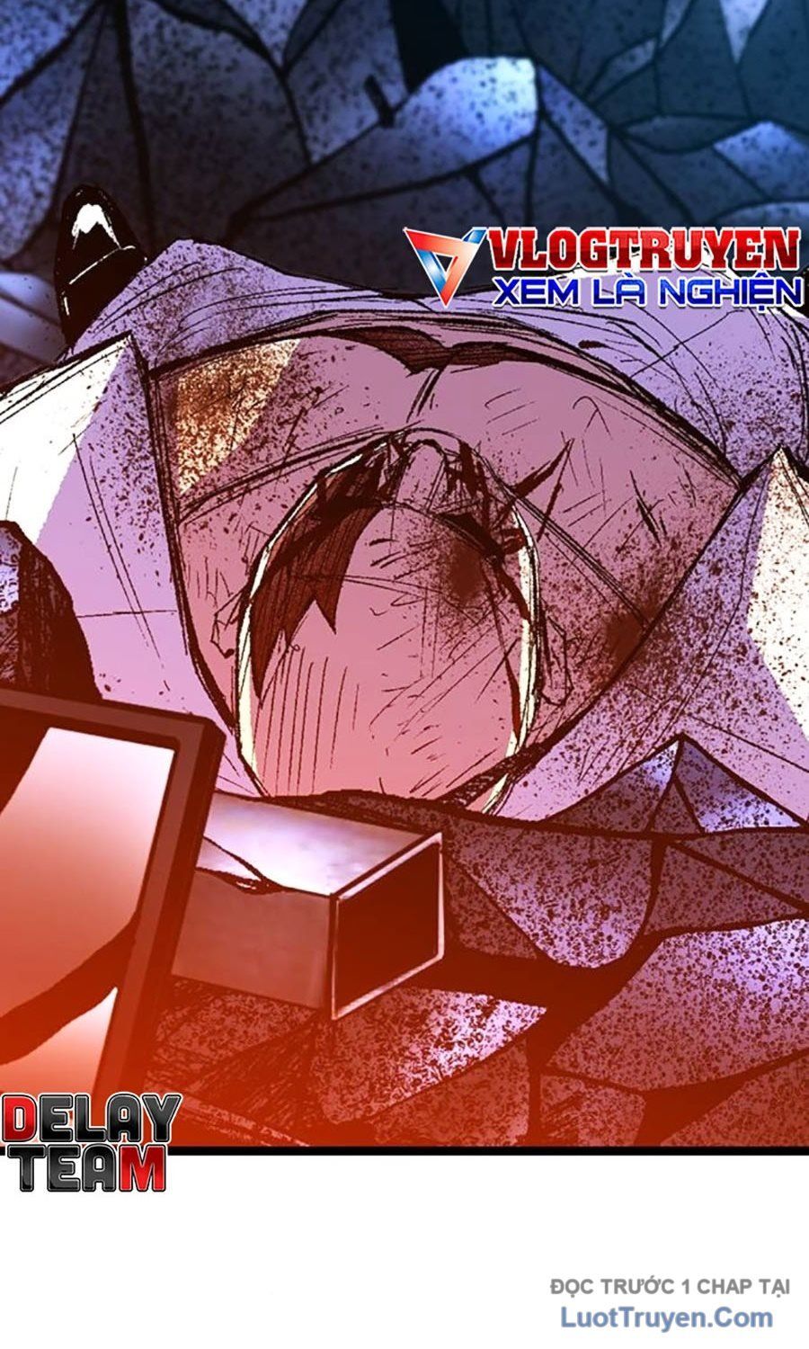 Phòng Gym Hanlim Chapter 246 - 179