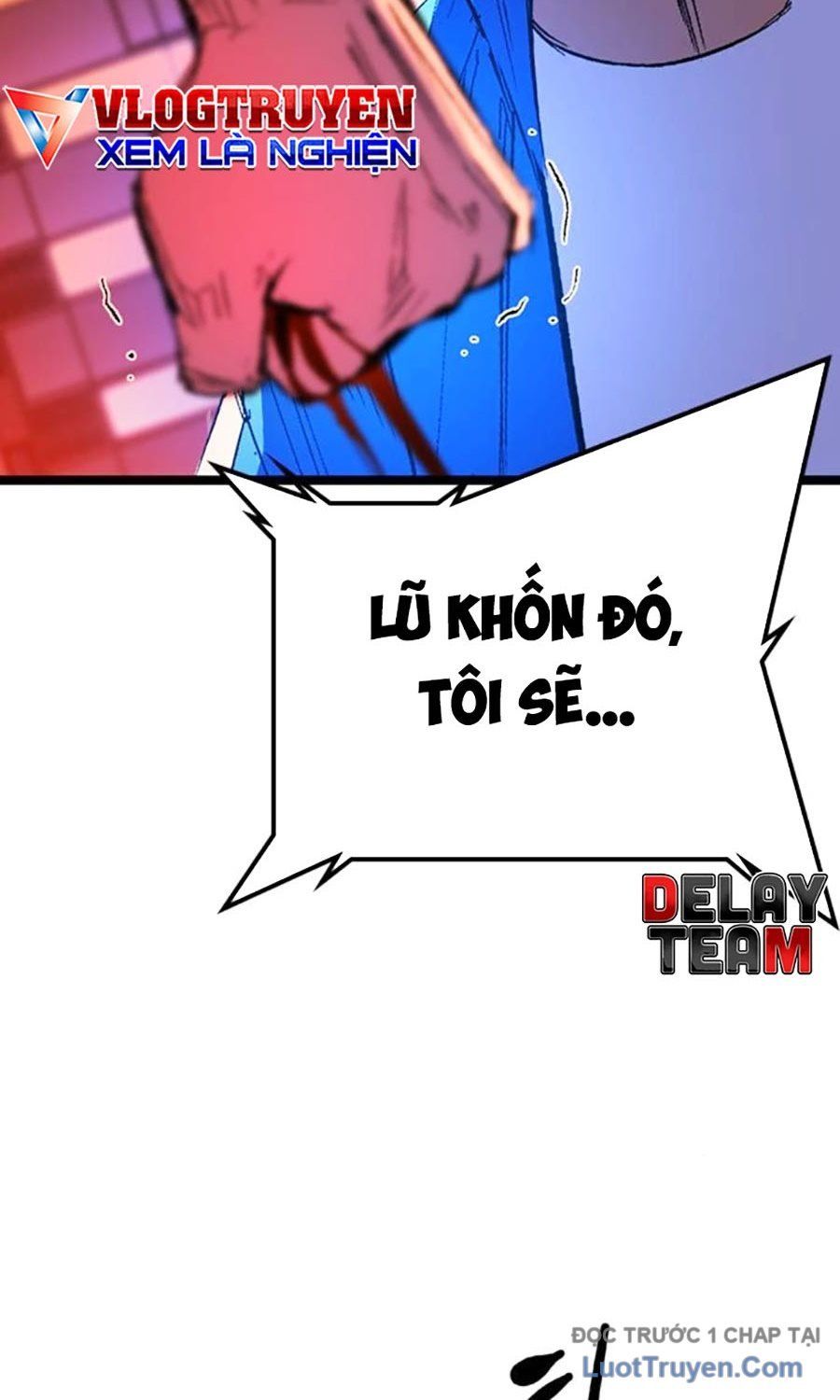 Phòng Gym Hanlim Chapter 246 - 181