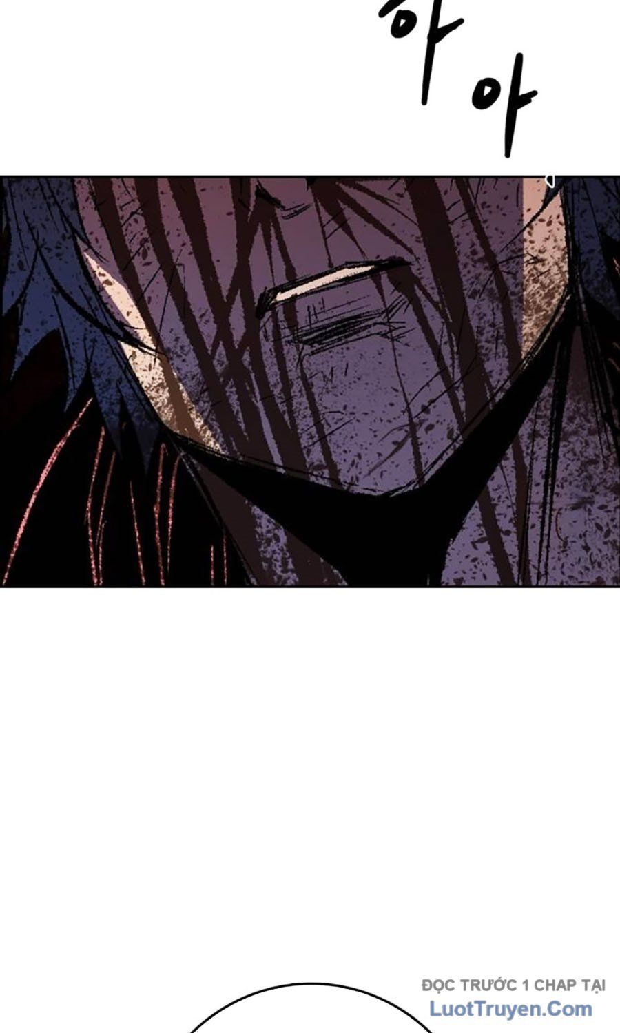 Phòng Gym Hanlim Chapter 246 - 182