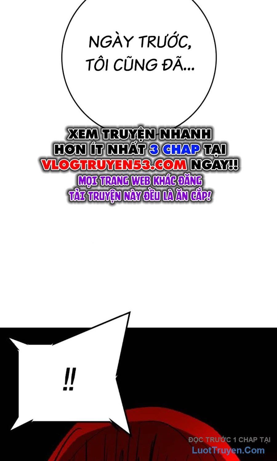 Phòng Gym Hanlim Chapter 246 - 183