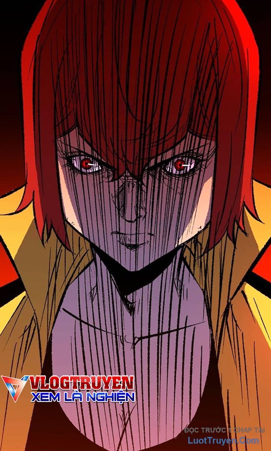 Phòng Gym Hanlim Chapter 246 - 184