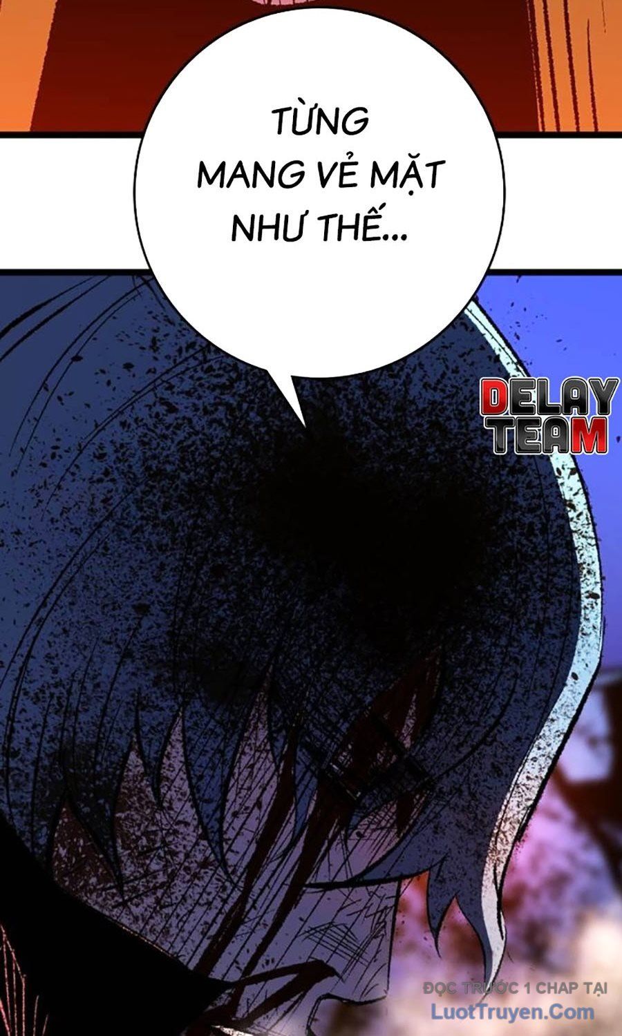 Phòng Gym Hanlim Chapter 246 - 185