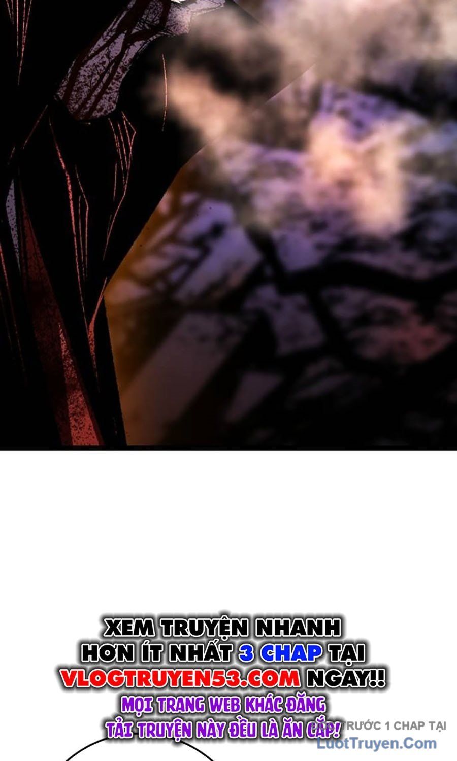 Phòng Gym Hanlim Chapter 246 - 186