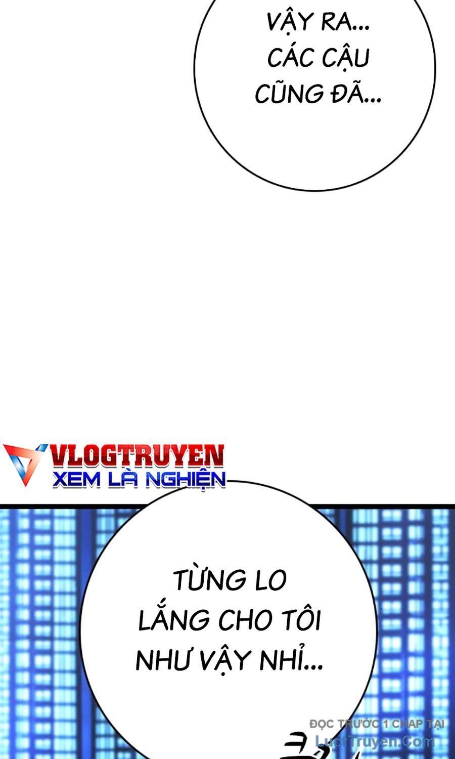 Phòng Gym Hanlim Chapter 246 - 188