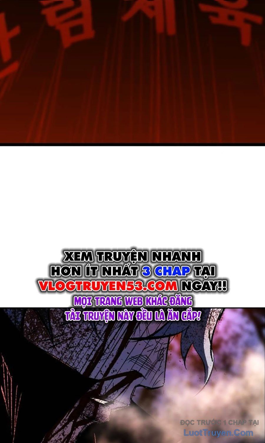 Phòng Gym Hanlim Chapter 246 - 190