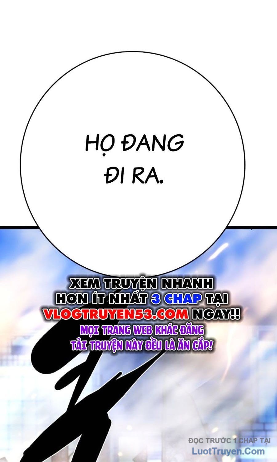 Phòng Gym Hanlim Chapter 246 - 20