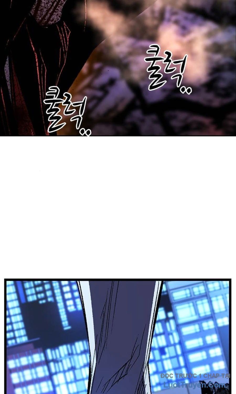 Phòng Gym Hanlim Chapter 246 - 191