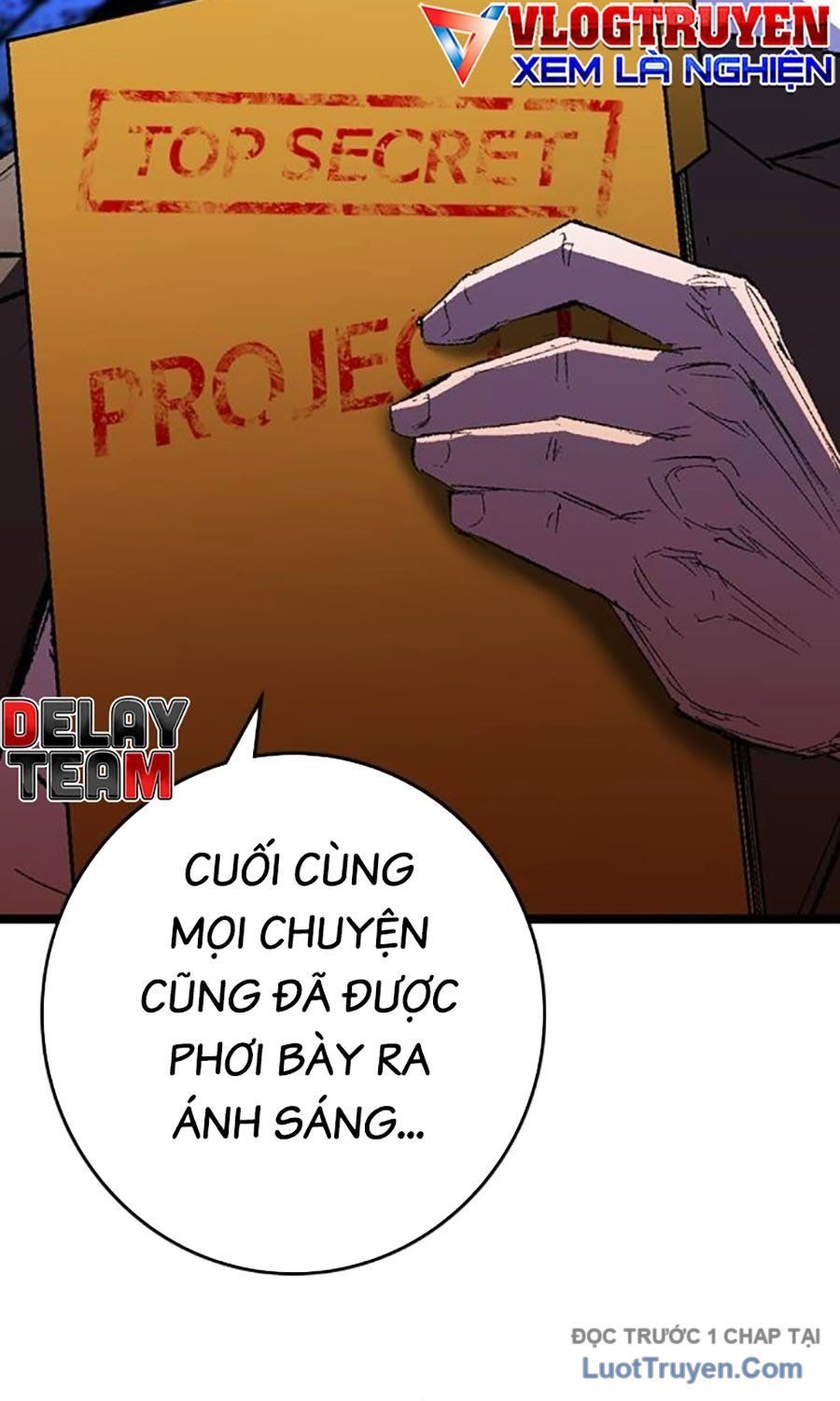 Phòng Gym Hanlim Chapter 246 - 194