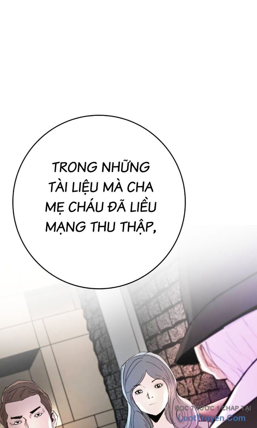 Phòng Gym Hanlim Chapter 246 - 195