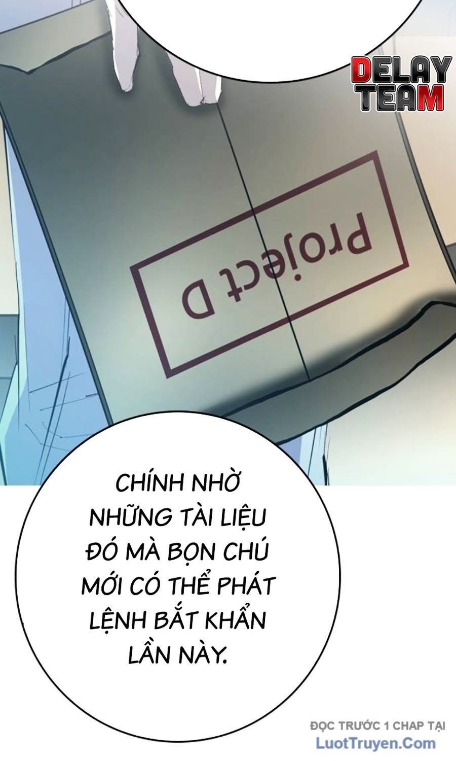 Phòng Gym Hanlim Chapter 246 - 198