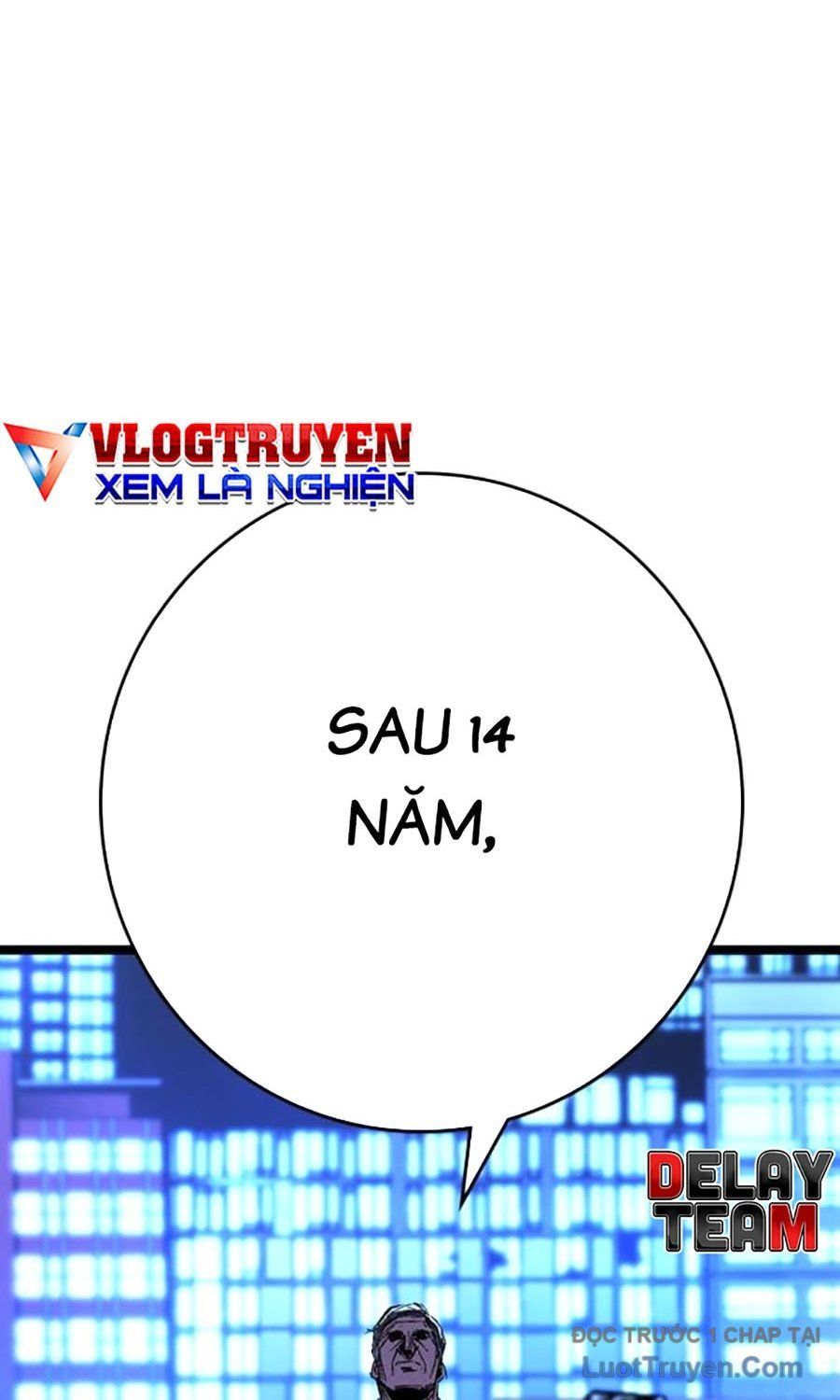 Phòng Gym Hanlim Chapter 246 - 199