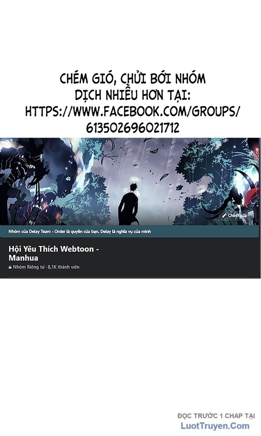 Phòng Gym Hanlim Chapter 246 - 3