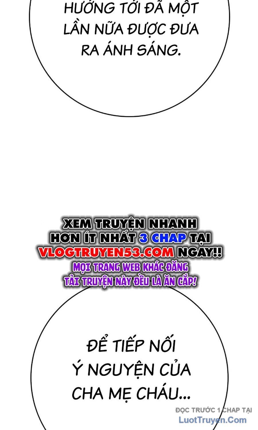 Phòng Gym Hanlim Chapter 246 - 201