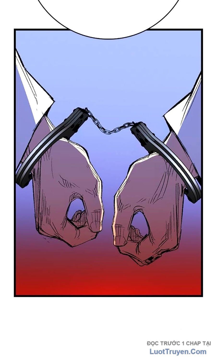 Phòng Gym Hanlim Chapter 246 - 202