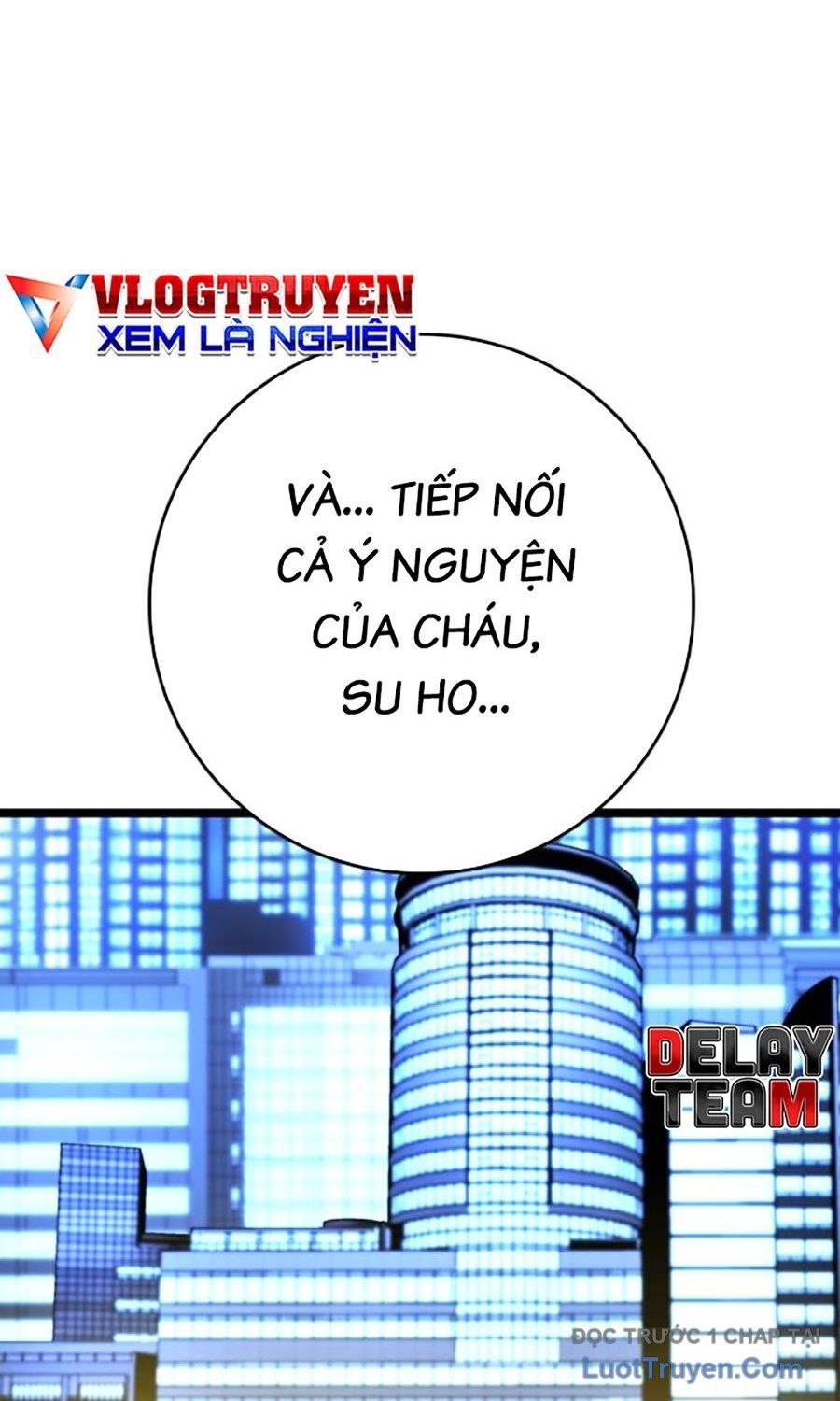 Phòng Gym Hanlim Chapter 246 - 203