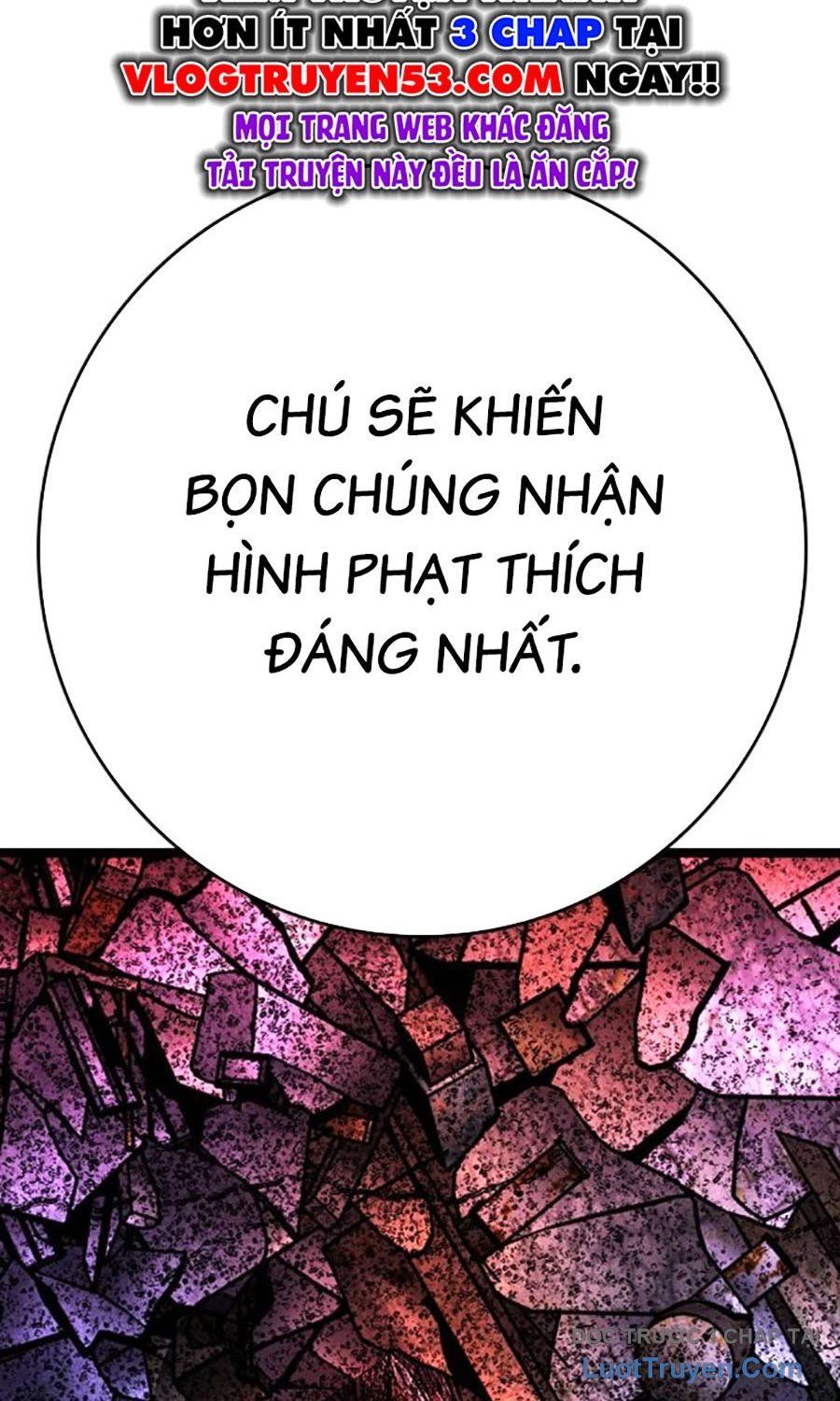 Phòng Gym Hanlim Chapter 246 - 205